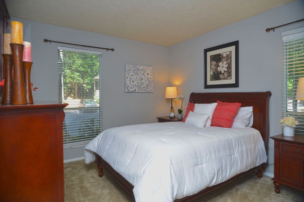 Princeton Place Image 4