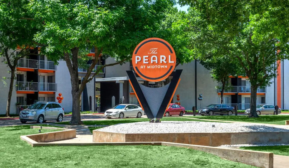 The Pearl at Midtown Image 5