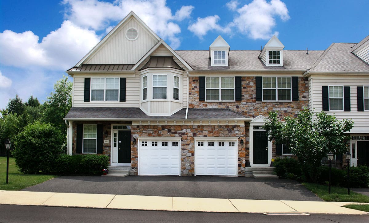 Heritage Orchard Hill Image 14