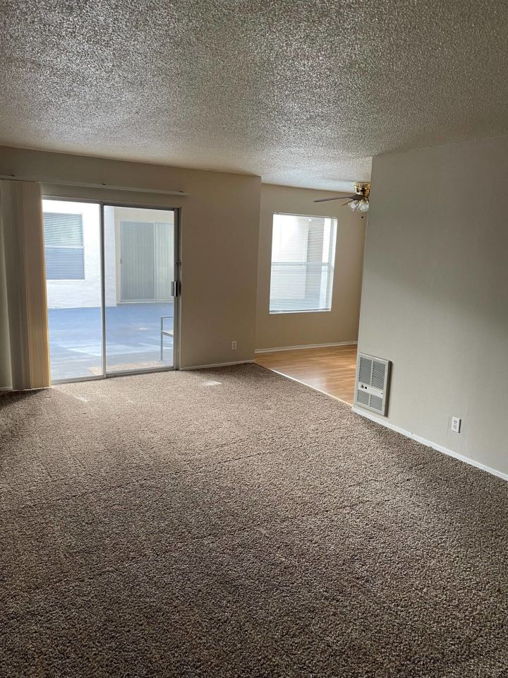 Mariposa Apartments Image 5