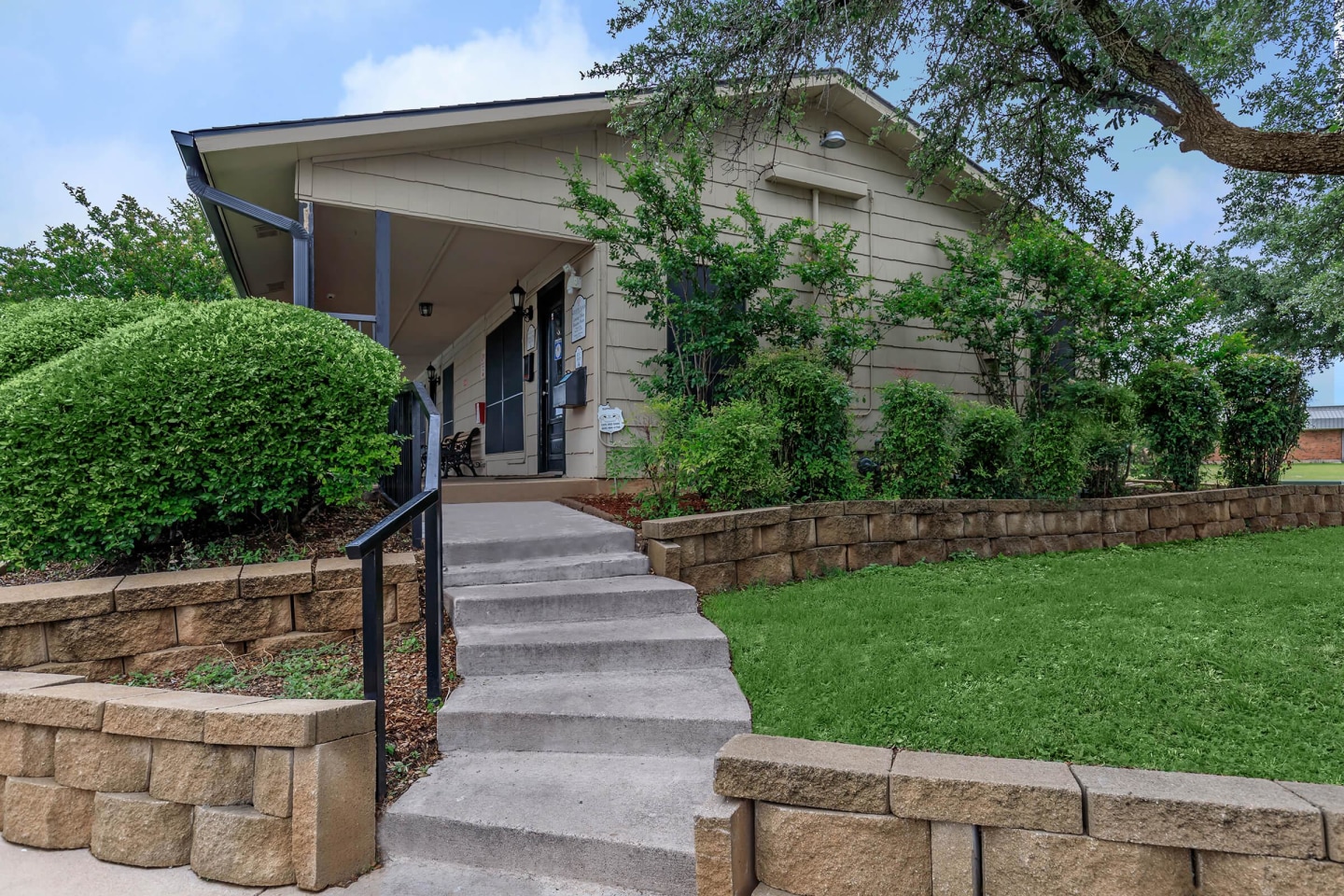 Country Place Apartments Image 63