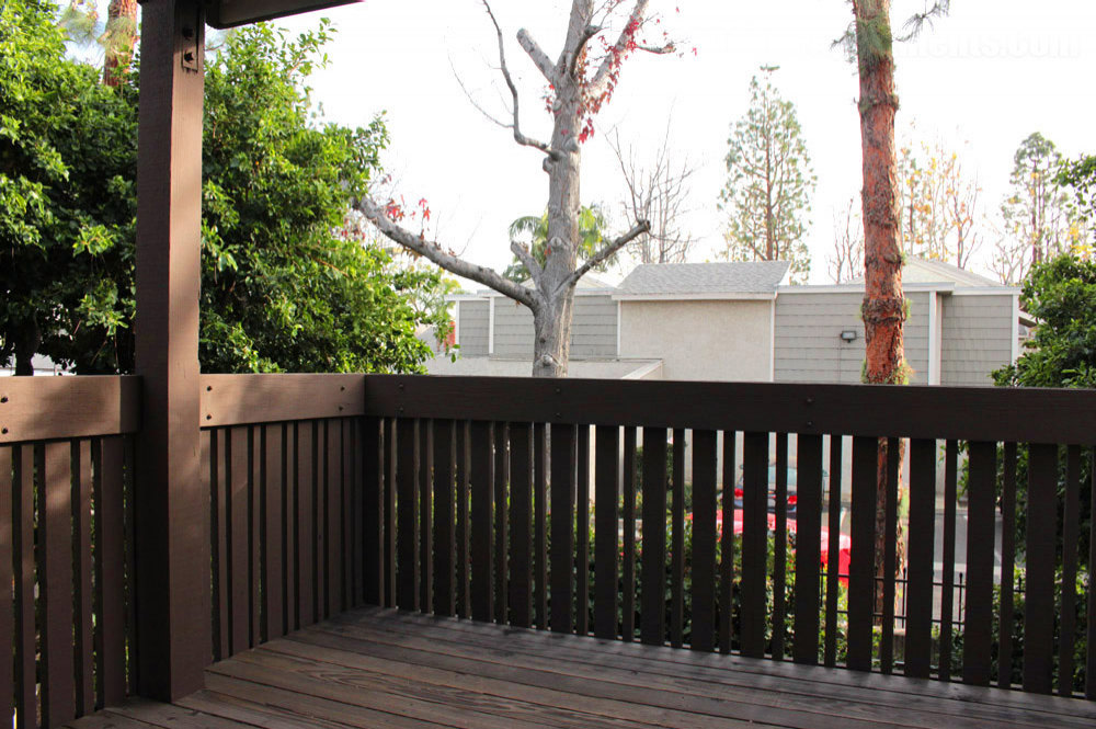 Rose Pointe Image 60