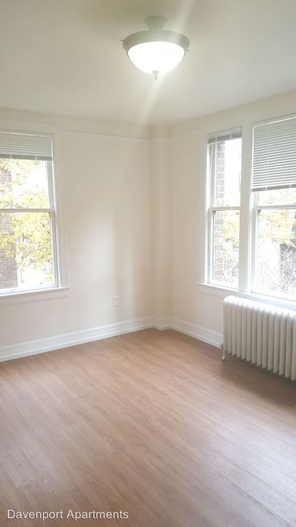 Davenport Apartments Image 10