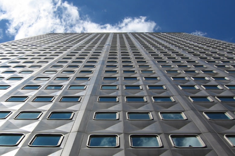 The Residences at the Historic Alcoa Building Image 18
