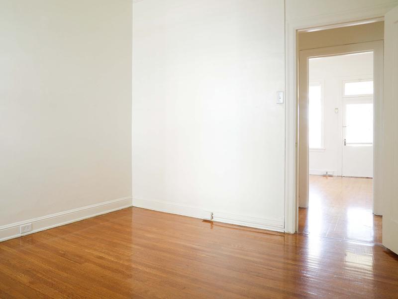The Kensington Image 20