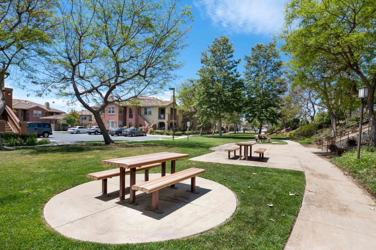 Vanoni Ranch Image 15