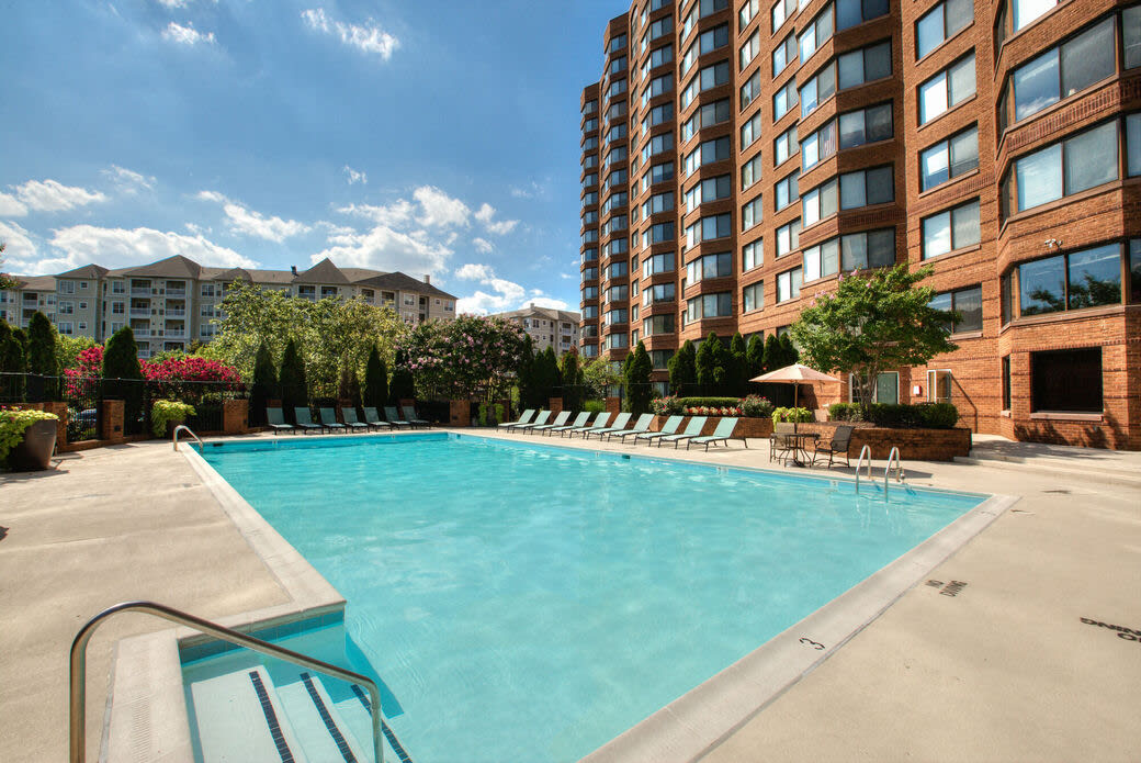Parkstone Alexandria Image 66