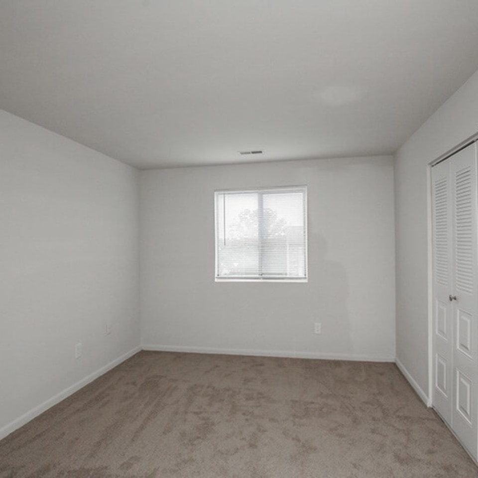Burnam Woods Apartments Image 23