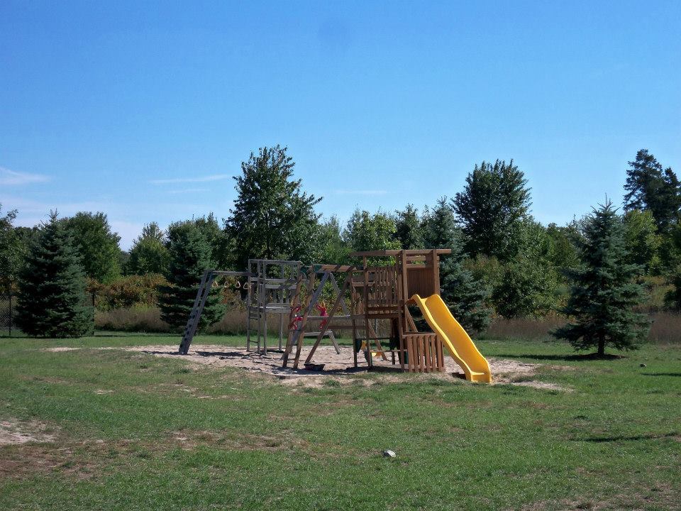 Reserve at Norton Shores Image 4