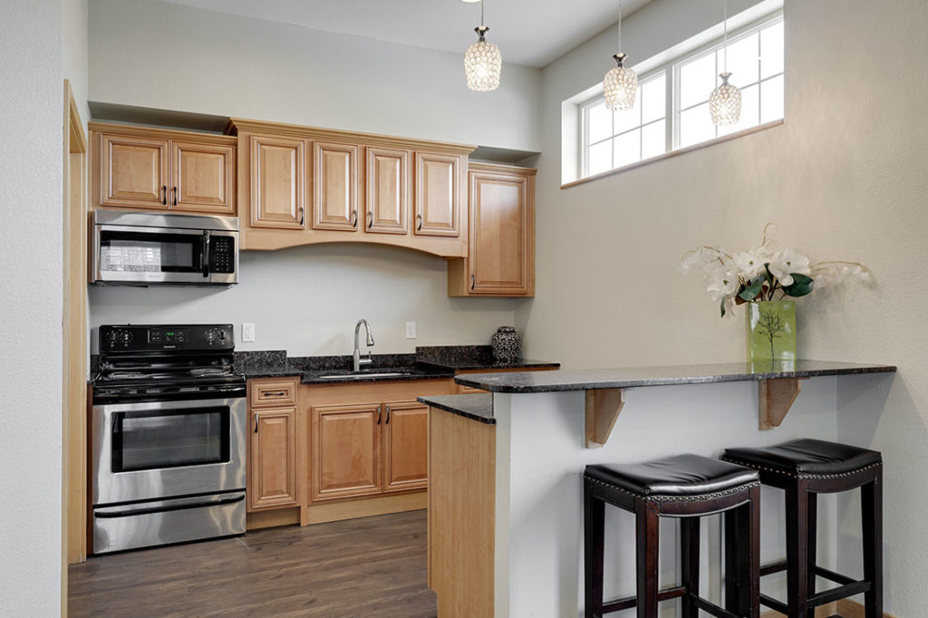 View Pointe Apartments Image 12