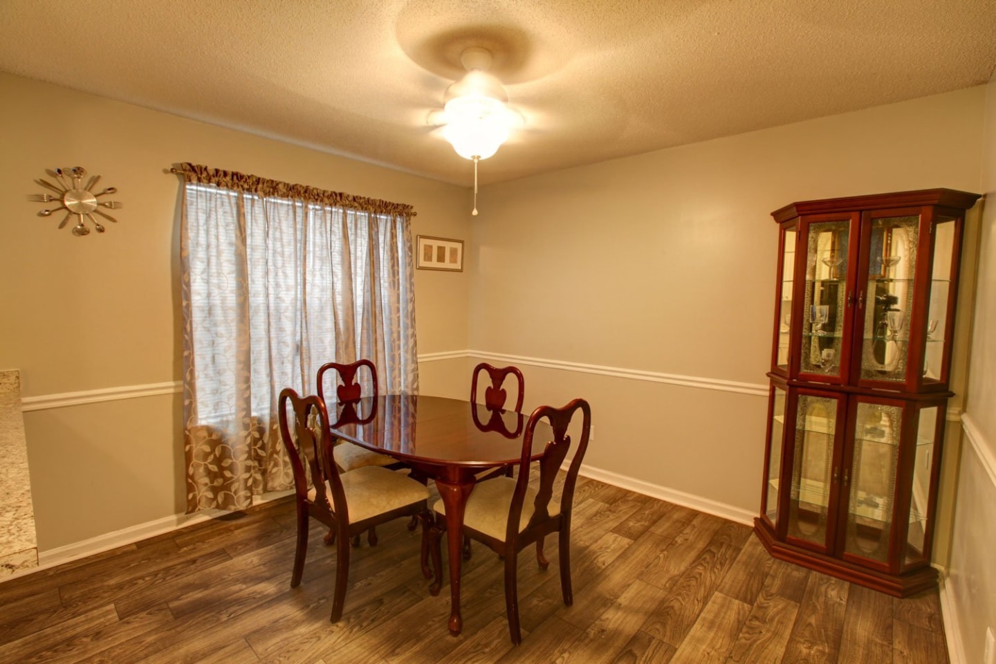 KRC Northlake Townhomes Image 5