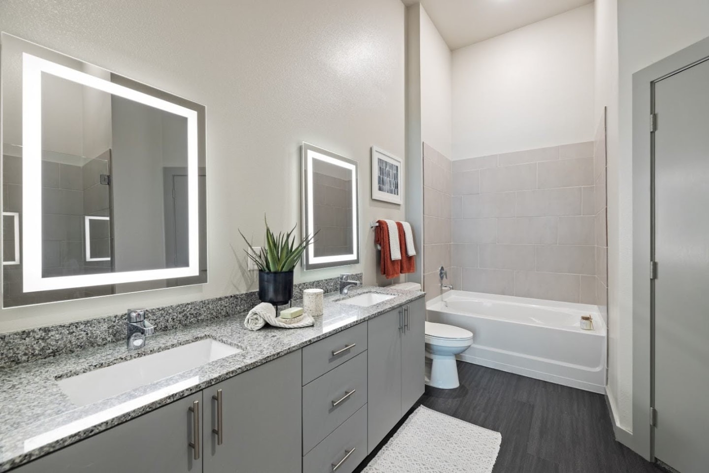 Standard in the Heights Image 7