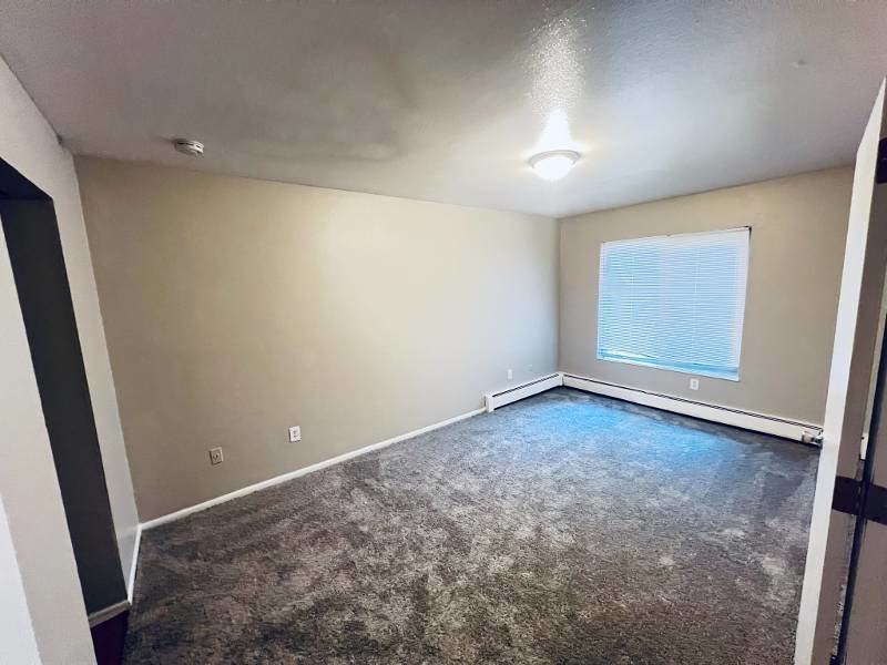 Z53 Apartments Image 8