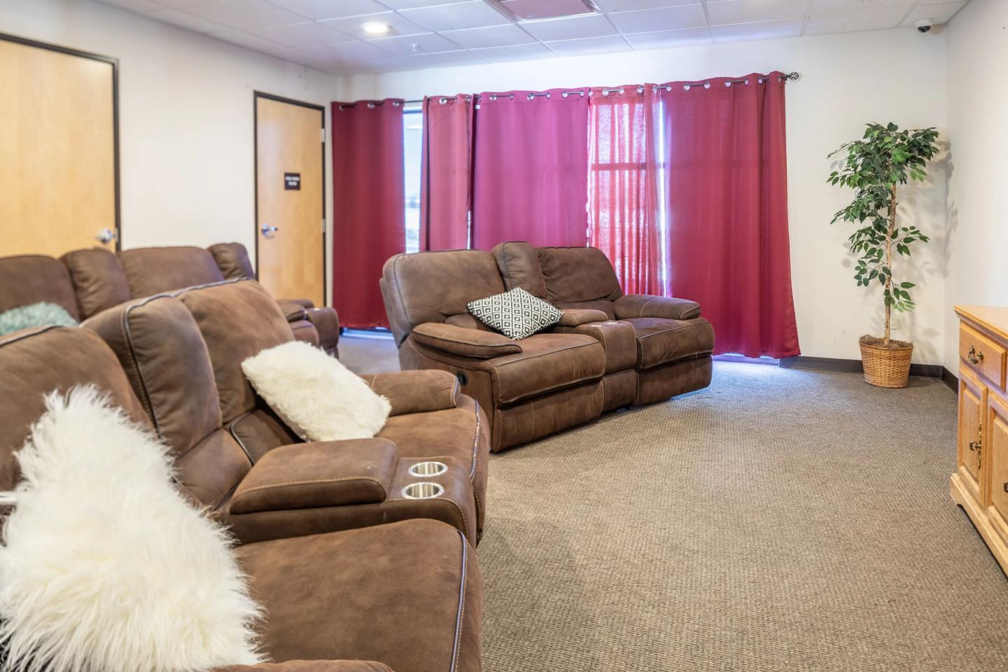 Vue Campus Apartments - Student Housing Image 9