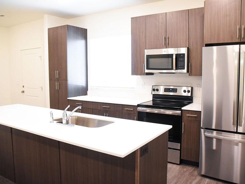 North Pointe Townhomes Image 8