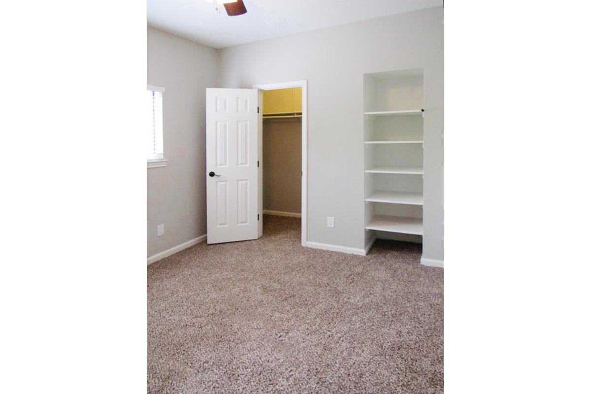 Bluff Springs Townhomes Image 73