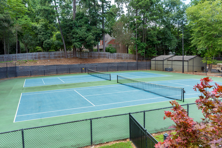 Grand Highlands at Vestavia Hills Image 15