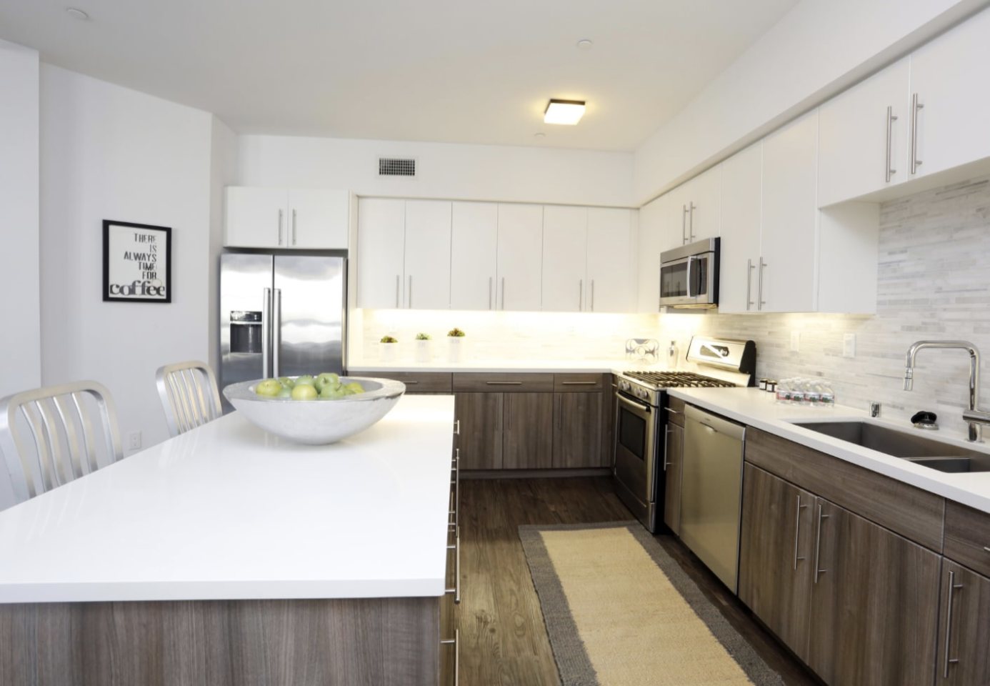 Wellesley House Apartments Image 23