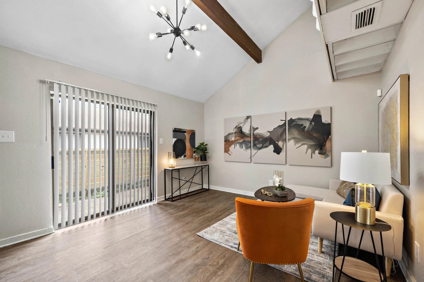 51ten townhomes Image 5