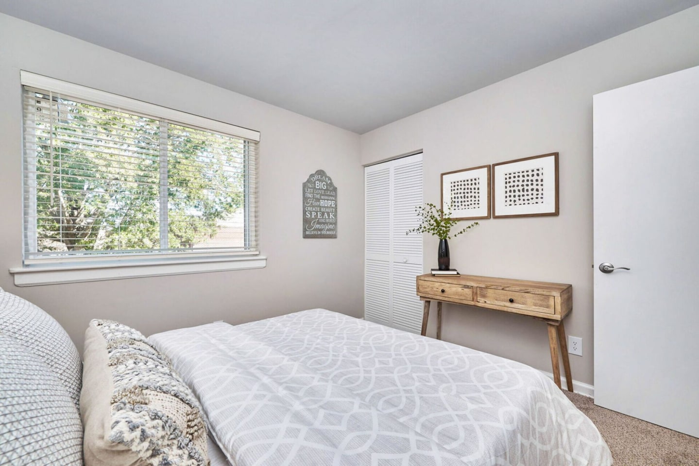 Asbury Place Image 5