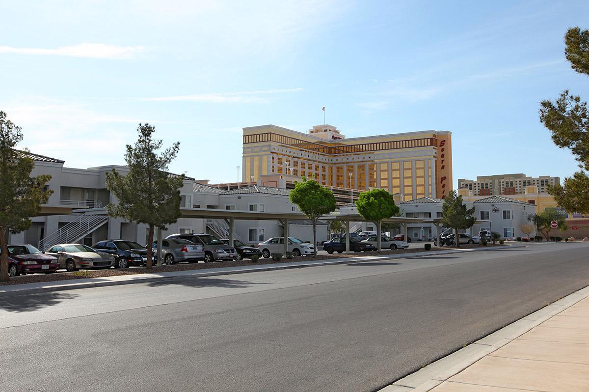 Desert Meadows Image 35