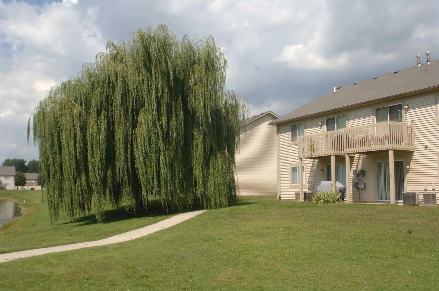 Pebble Creek Image 32