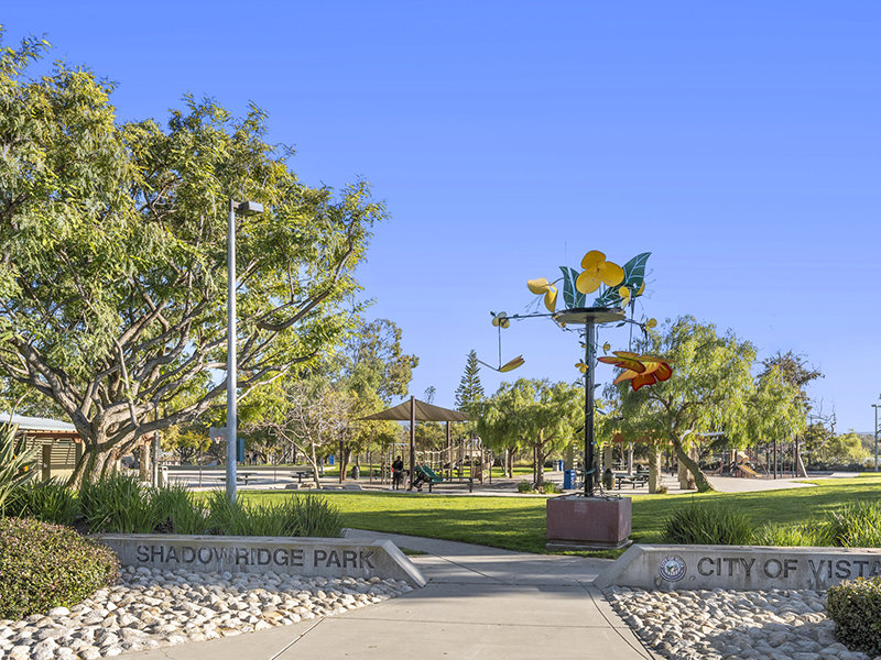 Rancho Hills Image 12