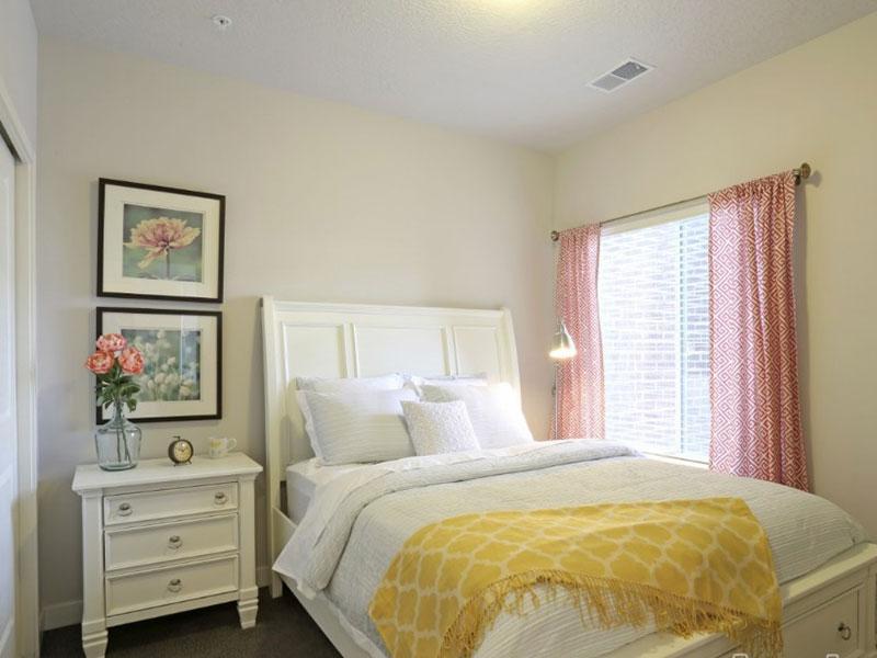Grovecrest Villas - 55+ Senior Living Community Image 14