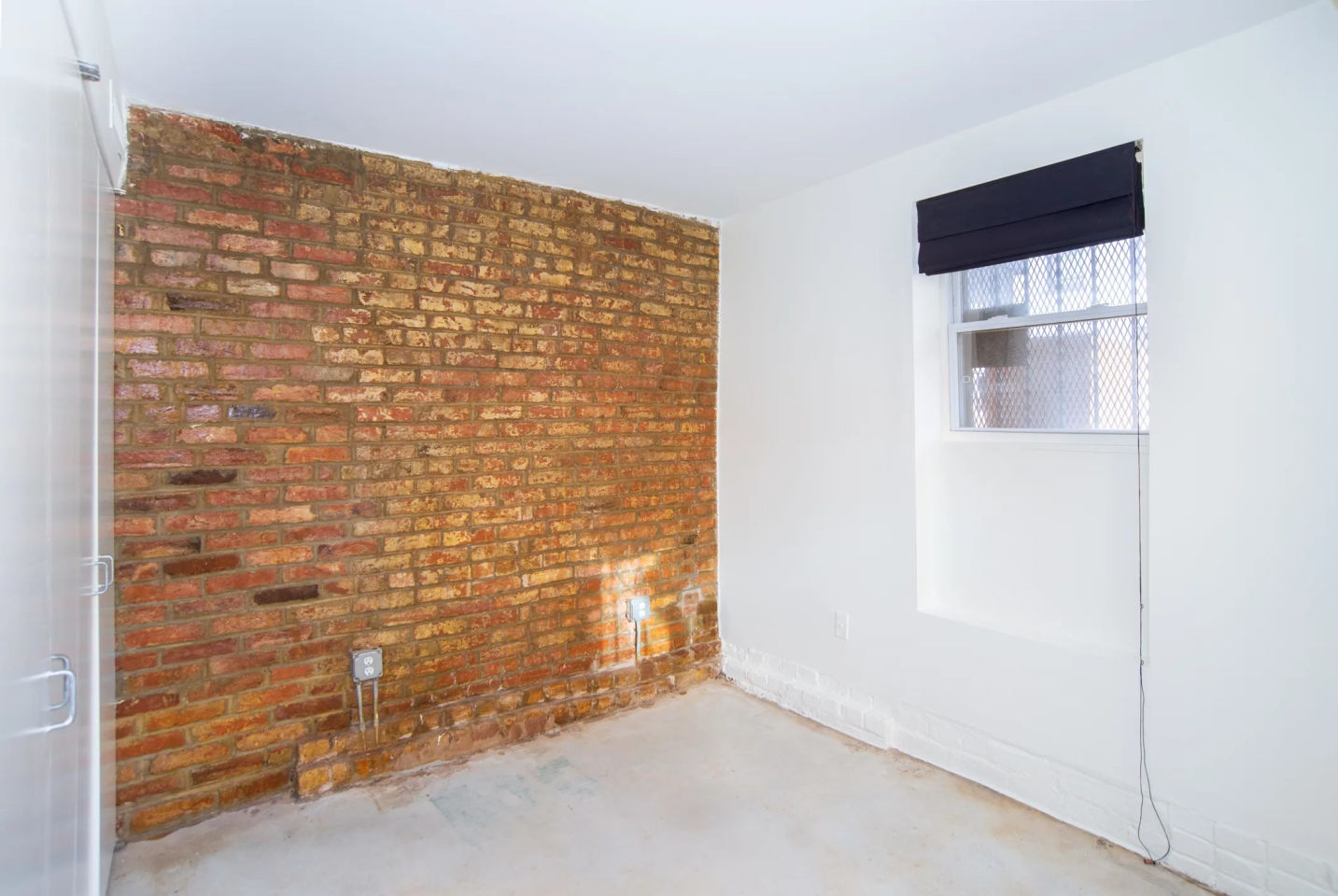 U Street Apartments Image 12
