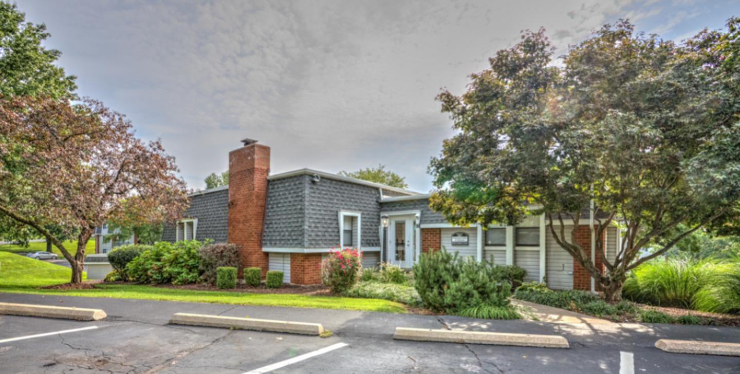 Heatherton Estates Image 10