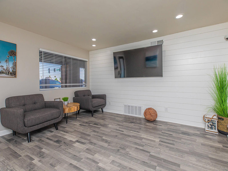 Desert Gardens Apartment Community Image 15