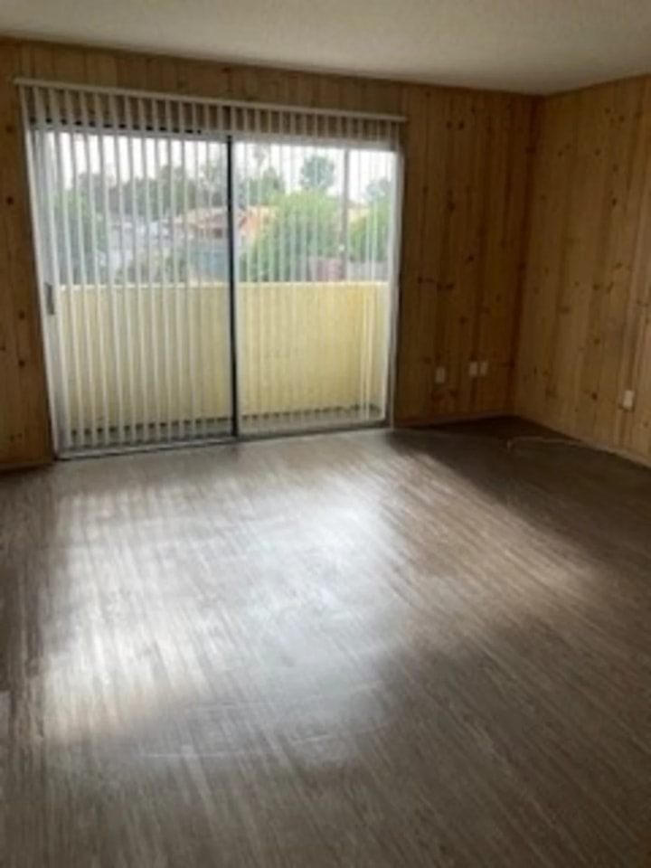 Nelk Manor Image 10