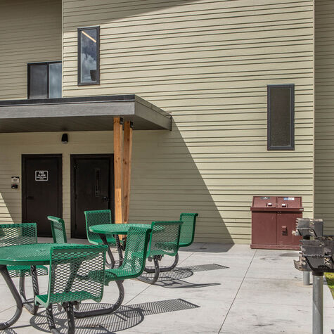 Vista Verde Workforce - Affordable Housing Image 41