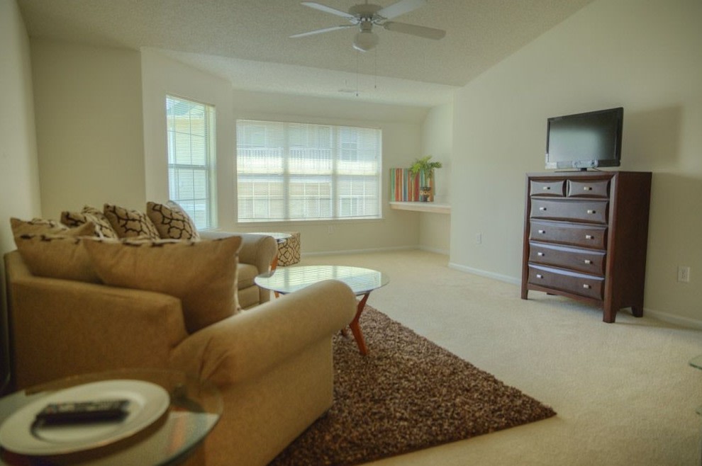 Crescent Pointe Image 5