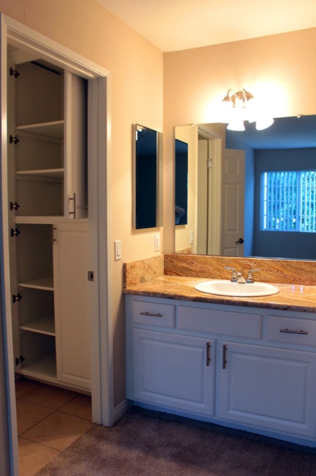 Rose Pointe Image 40