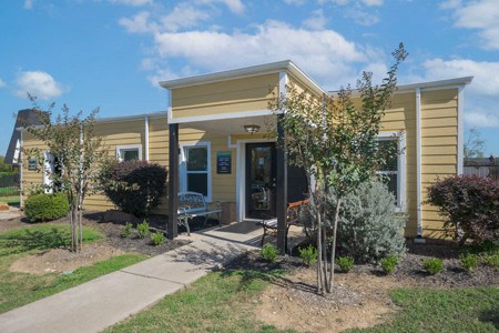 Rio Vista Image 20