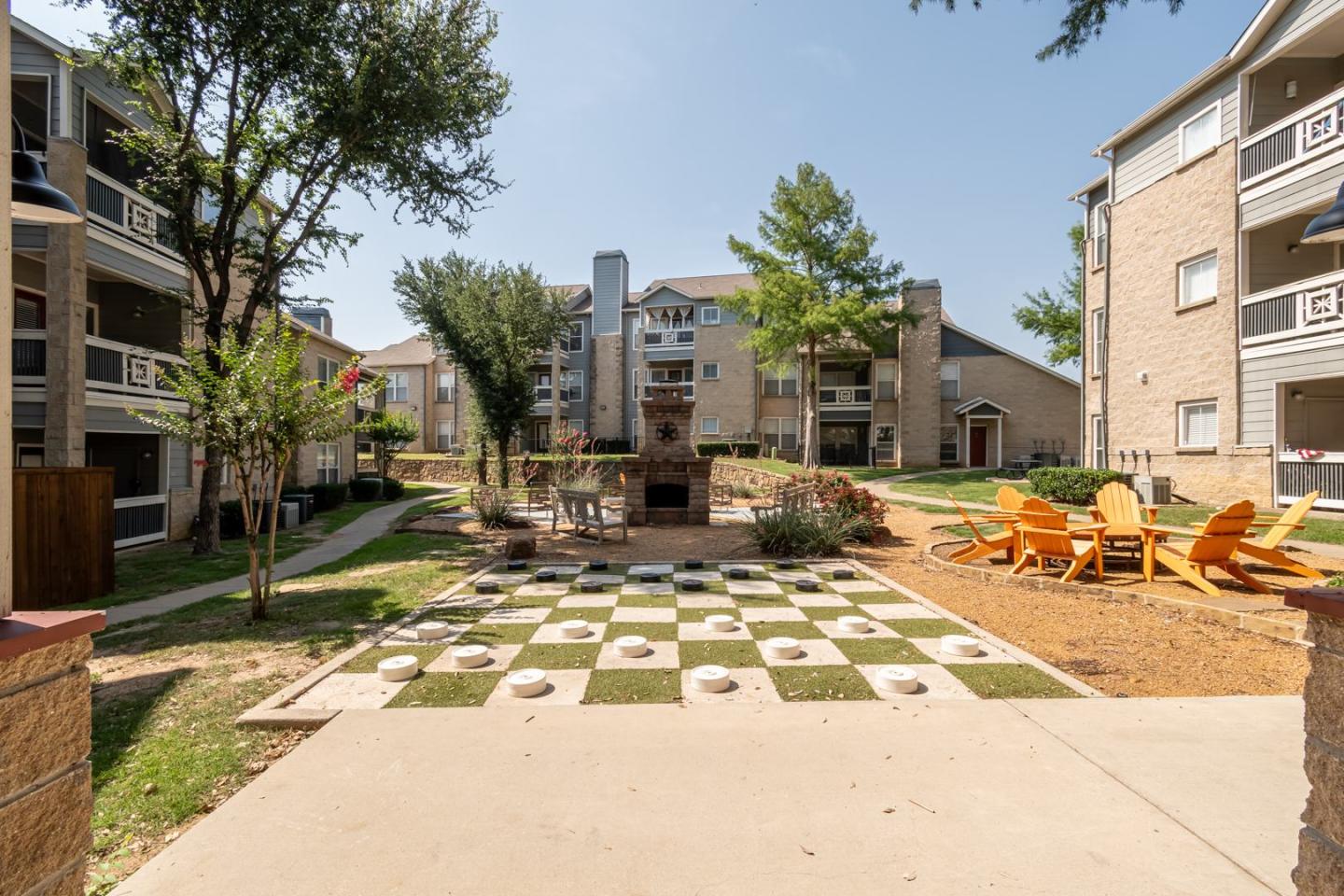 Western Station Apartments Image 18