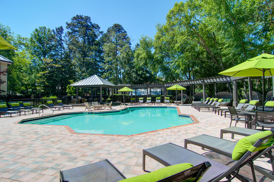 Grand Highlands at Vestavia Hills Image 18