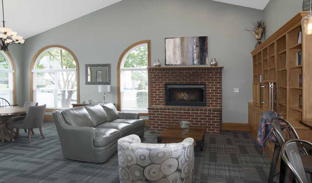 Affordable Housing - Peters Creek Image 11