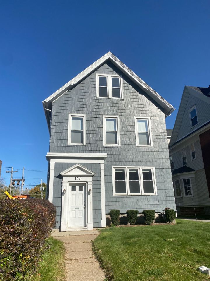 143 Hodge Avenue Image 15