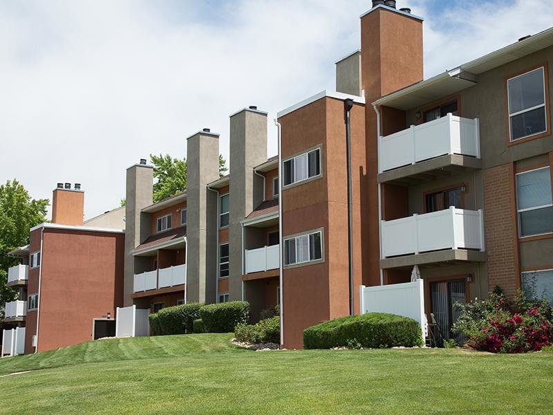 Foothill Place Image 55