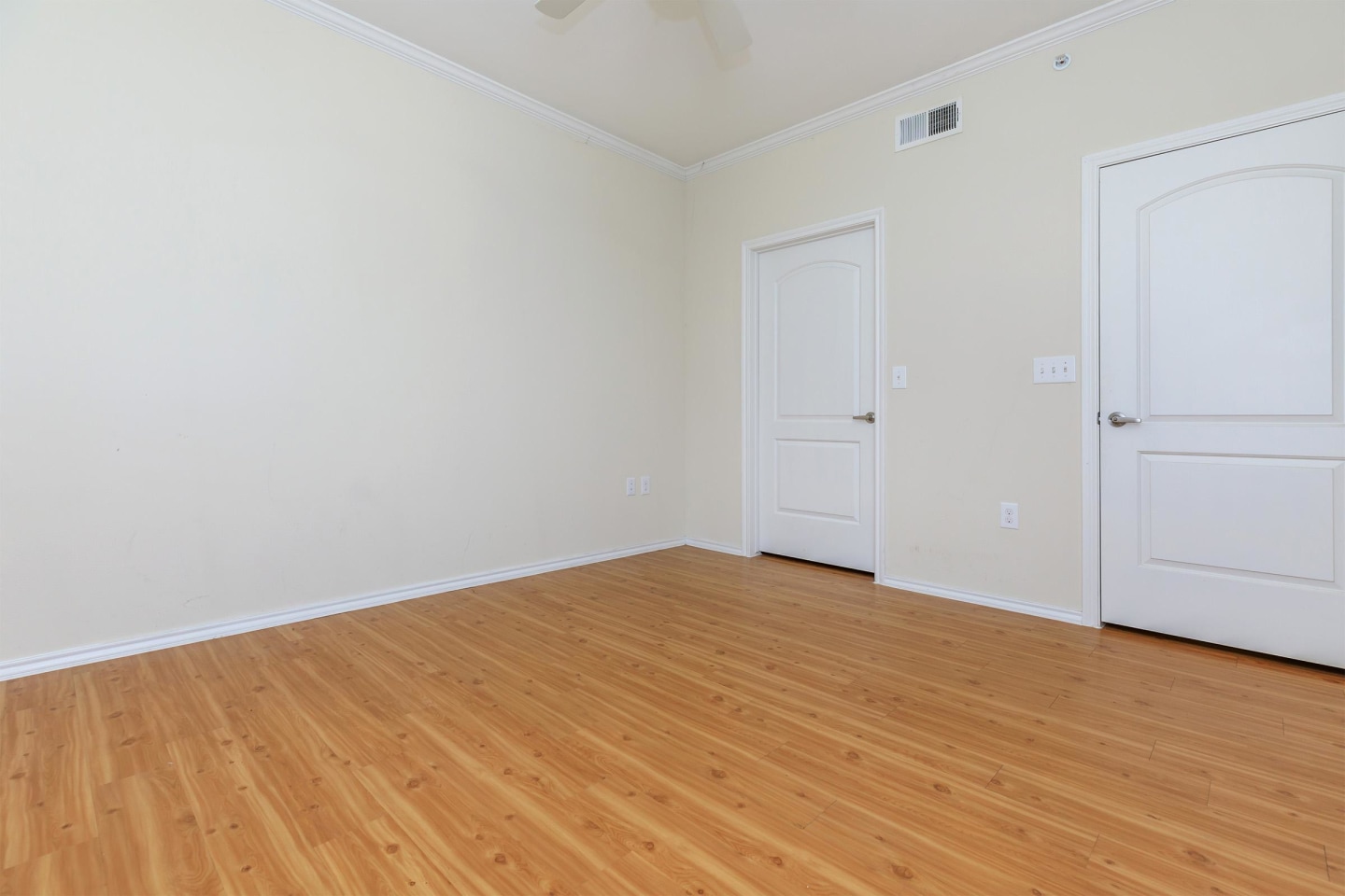 Cypress Creek Apartment Homes at Wayside Drive Image 64