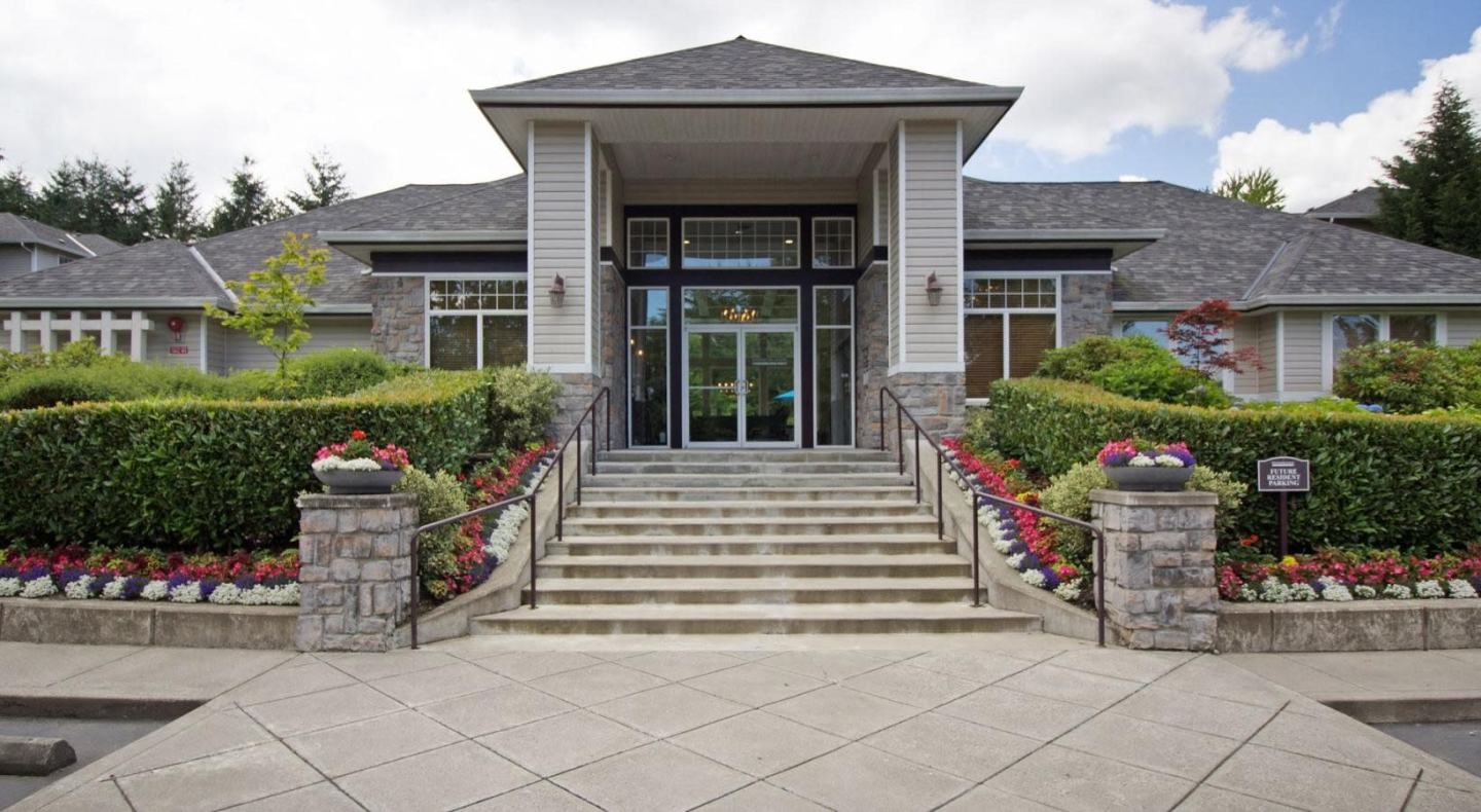 Stonemeadow Farms Apartments Homes Image 33