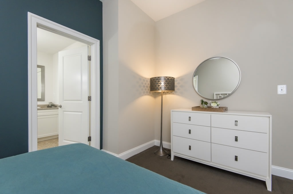 2040 Market Apartments Image 17