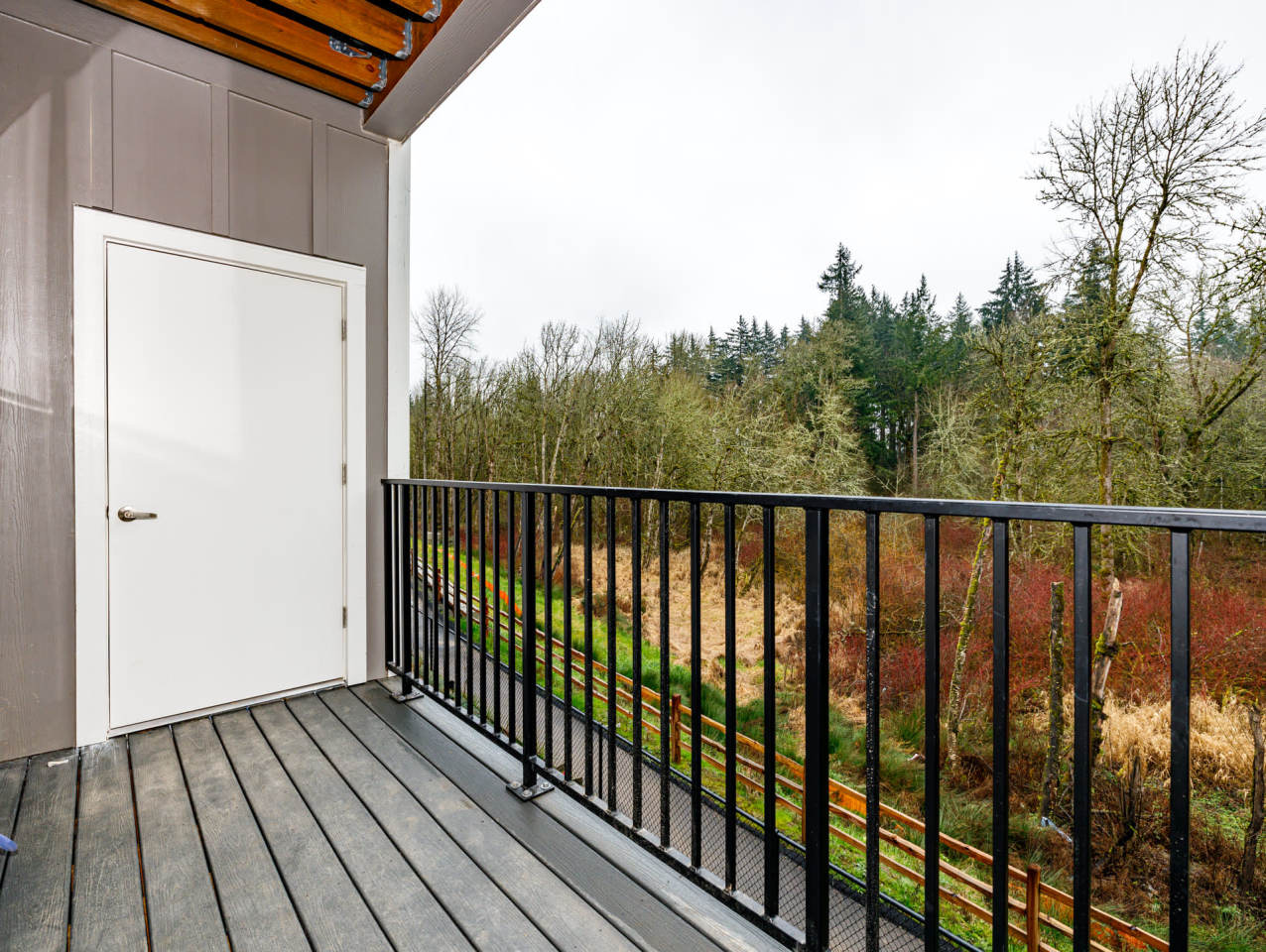 Legacy Trails Image 74