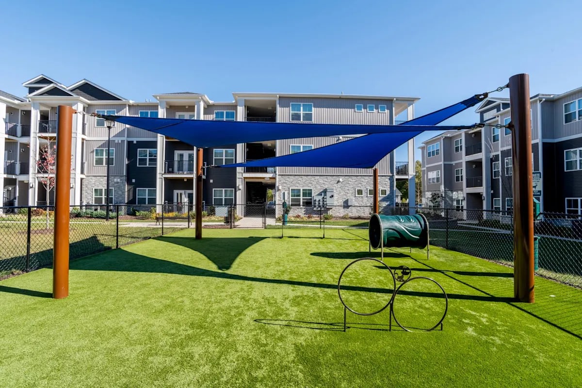 4 Farms at Horse Pen Creek Image 32