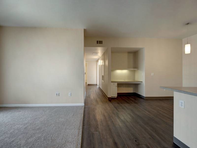 Reserve at Northglenn Image 3