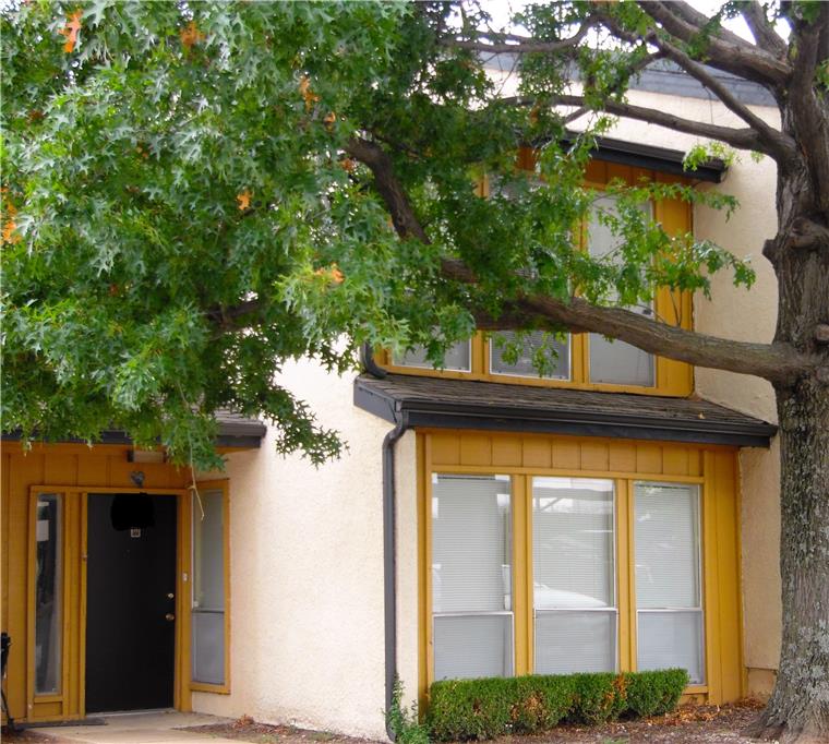 Westminster Apartments Image 18
