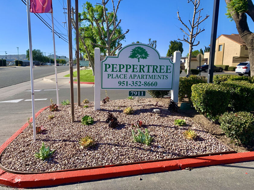 Peppertree Image 22