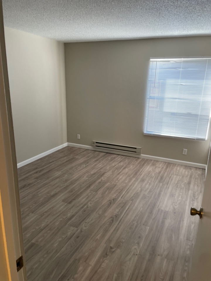 Mariposa Apartments Image 6